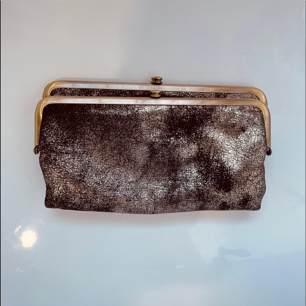 Lauren Wallet
